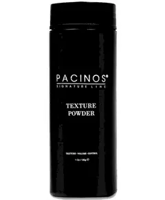 Pacinos Signature Line hair powder 30g