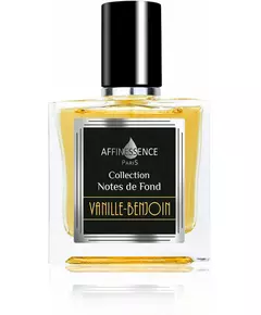 Affinessence Vanille Benjoin Eau de Parfum 50ml