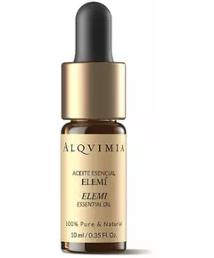 Alqvimia Elemi essential oil 10ml