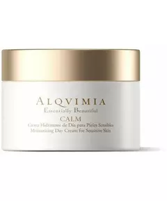 Alqvimia Essentially Beautiful Calm cream 50ml