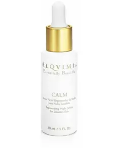 Alqvimia Essentially Beautiful Calm serum 30ml 