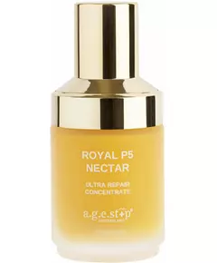 Age Stop Royal Epigen Nectar concentrate 50ml