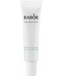 Babor Moisturizing eye cream Skinovage 15 ml