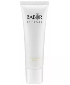 Babor vitalizing mask Skinovage 50 ml