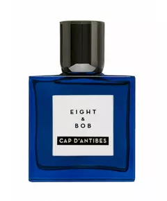 Eight & Bob Iconic Cap D'antibes Eau de Parfum 100ml