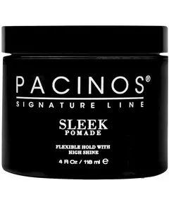 Pacinos Signature Line Sleek pomade 118ml