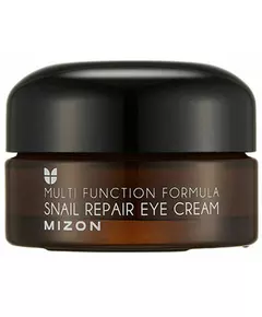 Mizon Snail Repair Eye Cream 25 ml