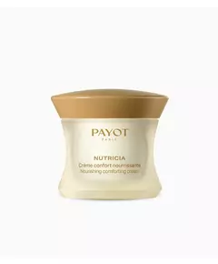 Payot Nutricia Hautkomfort-Creme 50 ml