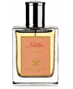 Acca Kappa Idillio Eau de Parfum 50ml