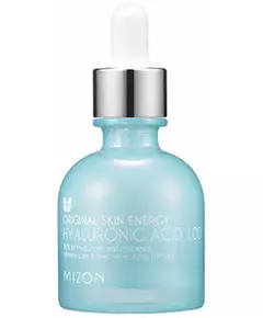 Mizon Hyaluronic Acid 100 30ml