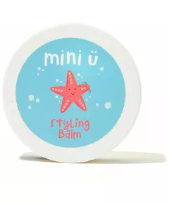 Mini-U For Kids styling balm 100ml