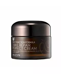 Mizon Snail Repair Perfect Cream 50ml 