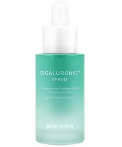 Mizon Cicaluronic Serum 30ml