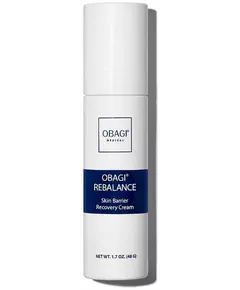 Obagi Professional Medical Rebalance Skin Barrier Recovery Cream 48g