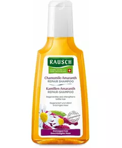 Rausch Chamomile-Amaranth Repair Shampoo 200ml