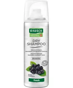 Rausch Trockenshampoo Frisch 50ml