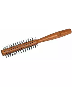 The Bluebeards Revenge Quiff Brush 1pc