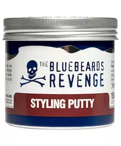 The Bluebeards Revenge Styling Putty 150ml