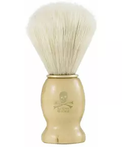 The Bluebeards Revenge Doubloon Synthetic Brush 1pc