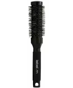 Label m. T&G Hot Brush Medium