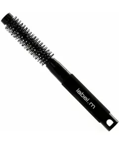 Label.M Hot Brush - Klein