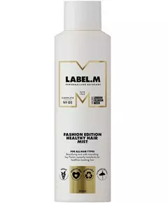 Label M Healthy Hair Mist 200 ml