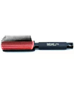 Label.M Styling Brush