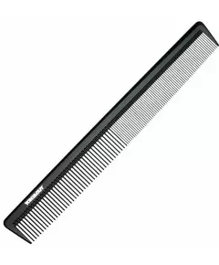 Label.m T&G Standard Cutting Comb