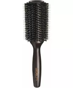 Label.M Boar Bristle Round Brush 40mm