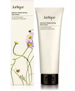 Jurlique Moisturise Replenishing Day Cream 125 ml