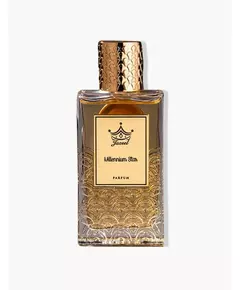 Jazeel Millennium Star Eau De Parfum 100 ml