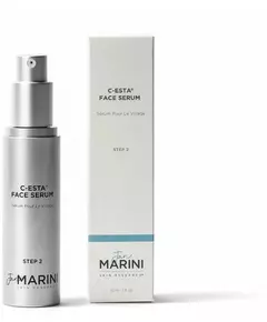 Jan Marini C-esta Face Serum 148 ml