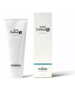 Jan Marini Marini CelluliTx Cellulite Cream 114g