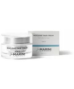 Jan Marini Bioclear Face Cream 28 g