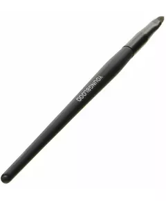 Youngblood Natural Hair Brush Fine Liner