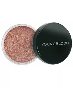 Youngblood Glow Up Collection Lunar Dust Mineral Powder Dusk 3g