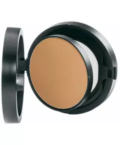 Youngblood Refillable Compact Cream Powder Foundation Tawnee 7g