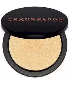 Youngblood Light Reflecting Highlighter Quartz 8g