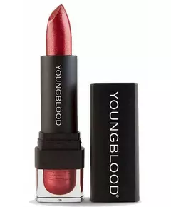 Youngblood Limited Edition Lipstick Invite Only 4 g