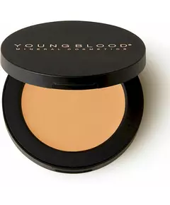 Youngblood Ultimate Concealer Tan 2.8 g