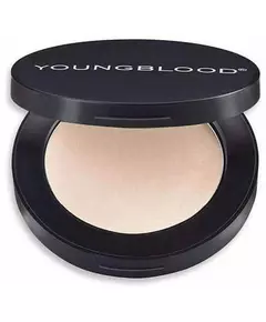 Youngblood Stay Put Eye Primer 2 g