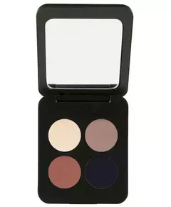 Youngblood Pressed Mineral Eyeshadow Desert Dreams 4 g