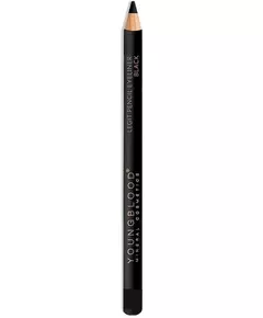 Youngblood Legit Eye Pencil Brown 1.14 g