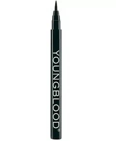 Youngblood Eye-Mazing Liquid Liner Pen Noir 0.59 ml