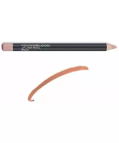 Youngblood Lip Pencil Pout 1.1 g