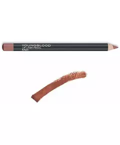 Youngblood Lip Pencil Malt 1.1 g