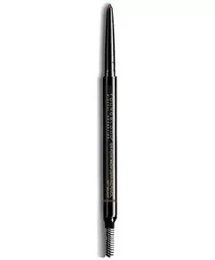 Youngblood Brow Defining Soft Brown 0.35 g