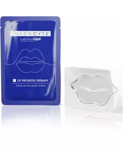 Infracyte Lip Infusion Therapy, 4 pcs.