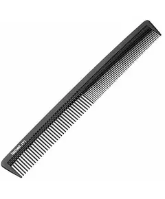 Label m. T&G Hand Comb Large