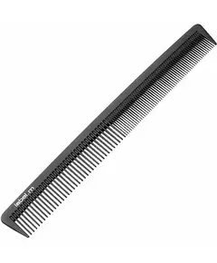 Label.M Small Anti-Static Cutting Comb